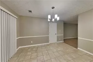 4754 Overhill Ct NW, Acworth, GA 30102 - Photo 7
