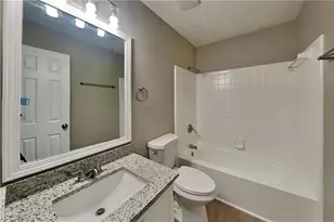 4754 Overhill Ct NW, Acworth, GA 30102 - Photo 15
