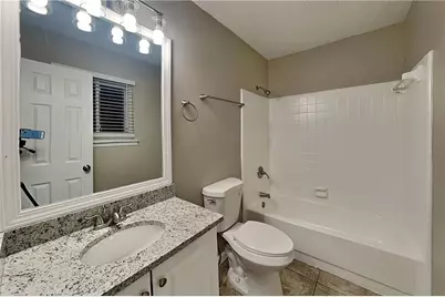 4754 Overhill Court NW, Acworth, GA 30102 - Photo 11