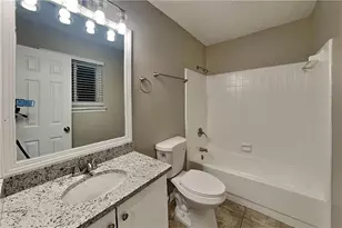 4754 Overhill Ct NW, Acworth, GA 30102 - Photo 11