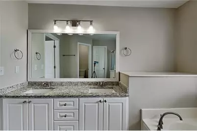 2479 Kaley Walk NW, Kennesaw, GA 30152 - Photo 11