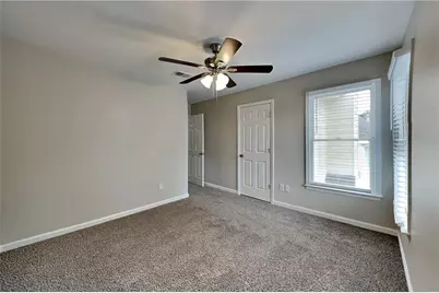 2479 Kaley Walk NW, Kennesaw, GA 30152 - Photo 15