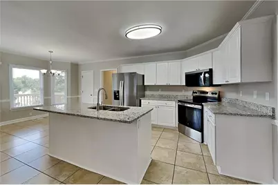2479 Kaley Walk NW, Kennesaw, GA 30152 - Photo 5
