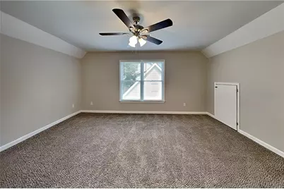 2479 Kaley Walk NW, Kennesaw, GA 30152 - Photo 13