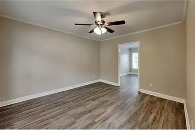 2479 Kaley Walk NW, Kennesaw, GA 30152 - Photo 3