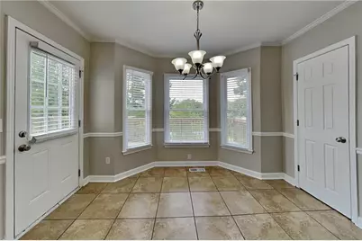 2479 Kaley Walk NW, Kennesaw, GA 30152 - Photo 7