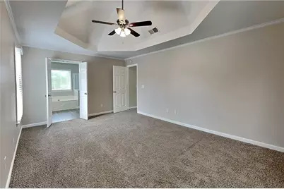 2479 Kaley Walk NW, Kennesaw, GA 30152 - Photo 9