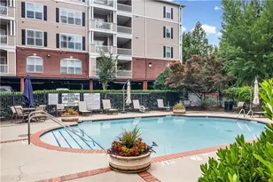4333 Dunwoody Park, Atlanta, GA 30338 - Photo 11