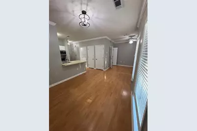 4333 Dunwoody Park #2202, Atlanta, GA 30338 - Photo 5