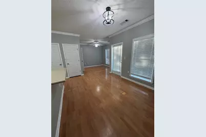 4333 Dunwoody Park #2202, Atlanta, GA 30338 - Photo 9