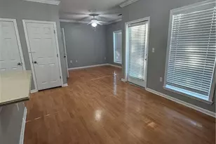 4333 Dunwoody Park, Atlanta, GA 30338 - Photo 9