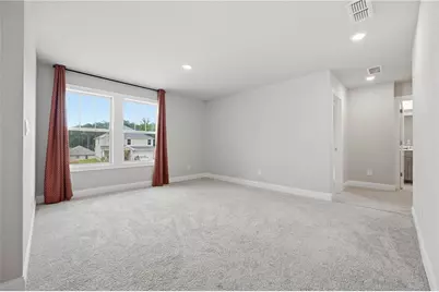 4157 Bethany Manor Drive, Snellville, GA 30039 - Photo 19