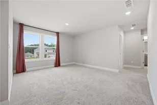 4157 Bethany Manor Dr, Snellville, GA 30039 - Photo 19