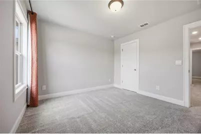 4157 Bethany Manor Drive, Snellville, GA 30039 - Photo 33