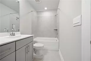 4157 Bethany Manor Dr, Snellville, GA 30039 - Photo 37