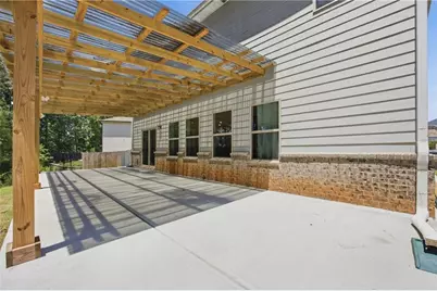 4157 Bethany Manor Drive, Snellville, GA 30039 - Photo 43