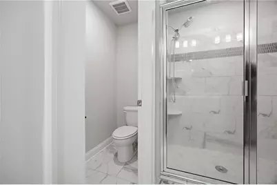 4157 Bethany Manor Drive, Snellville, GA 30039 - Photo 29
