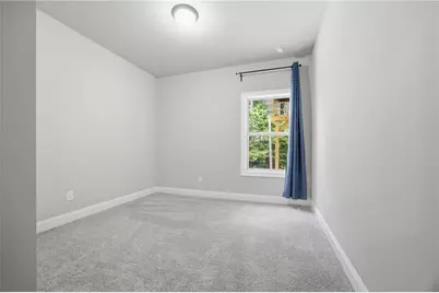 4157 Bethany Manor Drive, Snellville, GA 30039 - Photo 17