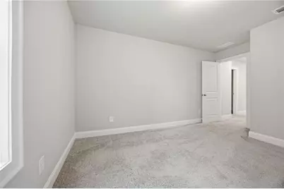 4157 Bethany Manor Drive, Snellville, GA 30039 - Photo 39