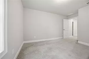 4157 Bethany Manor Dr, Snellville, GA 30039 - Photo 39