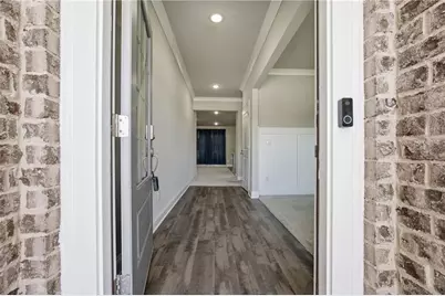 4157 Bethany Manor Drive, Snellville, GA 30039 - Photo 3