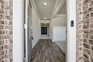 4157 Bethany Manor Dr, Snellville, GA 30039 - Photo 3