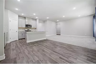 4157 Bethany Manor Drive, Snellville, GA 30039 - Photo 9