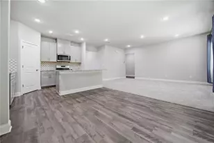 4157 Bethany Manor Dr, Snellville, GA 30039 - Photo 9