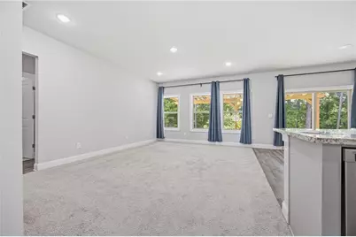 4157 Bethany Manor Drive, Snellville, GA 30039 - Photo 5