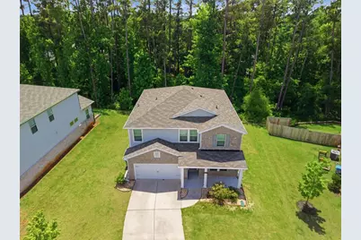 4157 Bethany Manor Drive, Snellville, GA 30039 - Photo 51