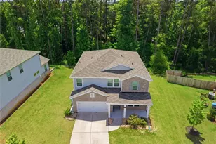 4157 Bethany Manor Dr, Snellville, GA 30039 - Photo 51