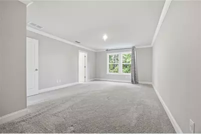 4157 Bethany Manor Drive, Snellville, GA 30039 - Photo 25