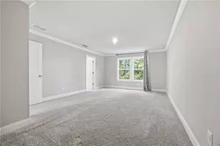4157 Bethany Manor Dr, Snellville, GA 30039 - Photo 25