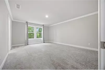 4157 Bethany Manor Drive, Snellville, GA 30039 - Photo 23