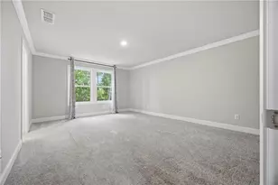 4157 Bethany Manor Dr, Snellville, GA 30039 - Photo 23