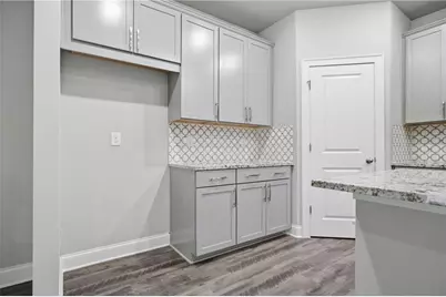 4157 Bethany Manor Drive, Snellville, GA 30039 - Photo 11