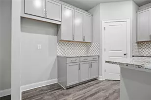 4157 Bethany Manor Dr, Snellville, GA 30039 - Photo 11