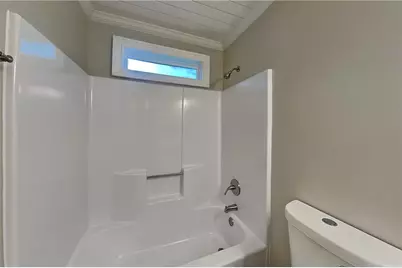 1299 Camborne Court NW, Kennesaw, GA 30152 - Photo 15