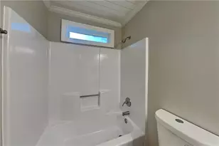 1299 Camborne Ct NW, Kennesaw, GA 30152 - Photo 15