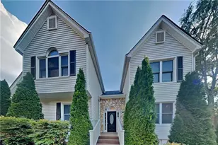 1299 Camborne Ct NW, Kennesaw, GA 30152 - Photo 1