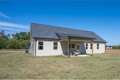 316 Larkspur Drive SW, Calhoun, GA 30701 - Photo 25