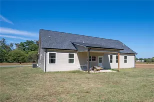 316 Larkspur Dr SW, Calhoun, GA 30701 - Photo 25