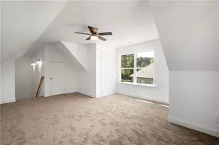 316 Larkspur Dr SW, Calhoun, GA 30701 - Photo 15