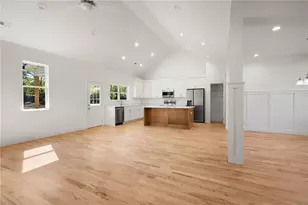316 Larkspur Dr SW, Calhoun, GA 30701 - Photo 11