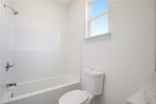 316 Larkspur Dr SW, Calhoun, GA 30701 - Photo 23