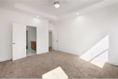 316 Larkspur Drive SW, Calhoun, GA 30701 - Photo 17