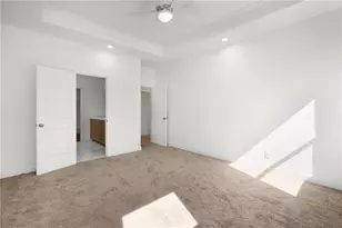 316 Larkspur Dr SW, Calhoun, GA 30701 - Photo 17