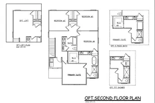 305 Rusty Plow Ln, Perry, GA 31069 - Photo 3