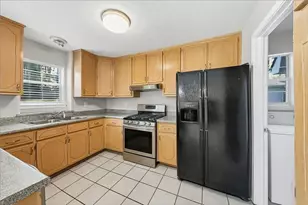 509 Horseshoe Cir, Stockbridge, GA 30281 - Photo 7