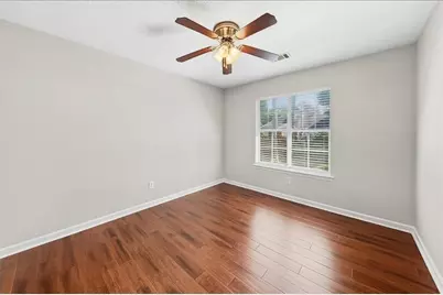 509 Horseshoe Circle, Stockbridge, GA 30281 - Photo 13